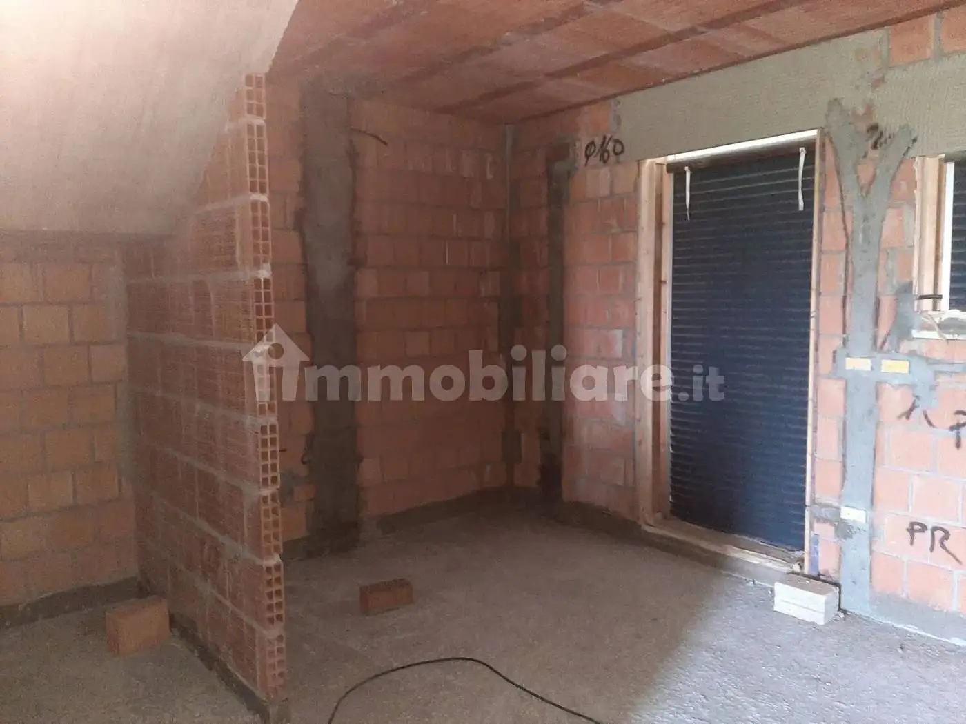 Villa in vendita a Mira