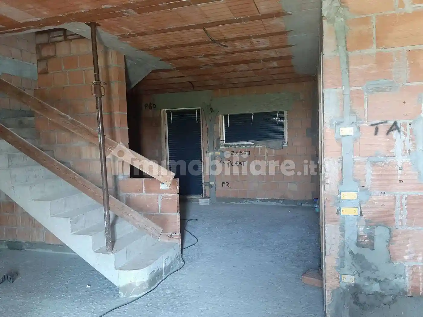 Villa unifamiliare, nuova, 155 m², Borbiago, Mira - foto 2