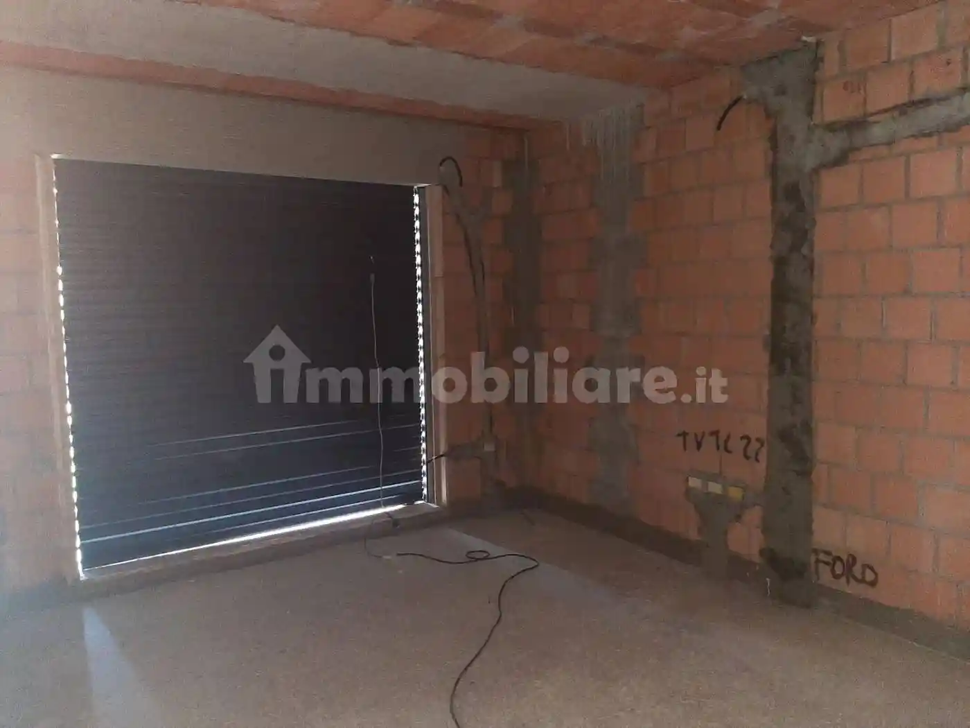 Villa unifamiliare, nuova, 155 m², Borbiago, Mira - foto 5