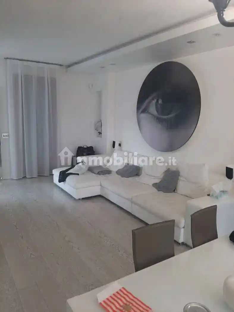 Villa unifamiliare, ottimo stato, 170 m², Campalto, Venezia - foto 5