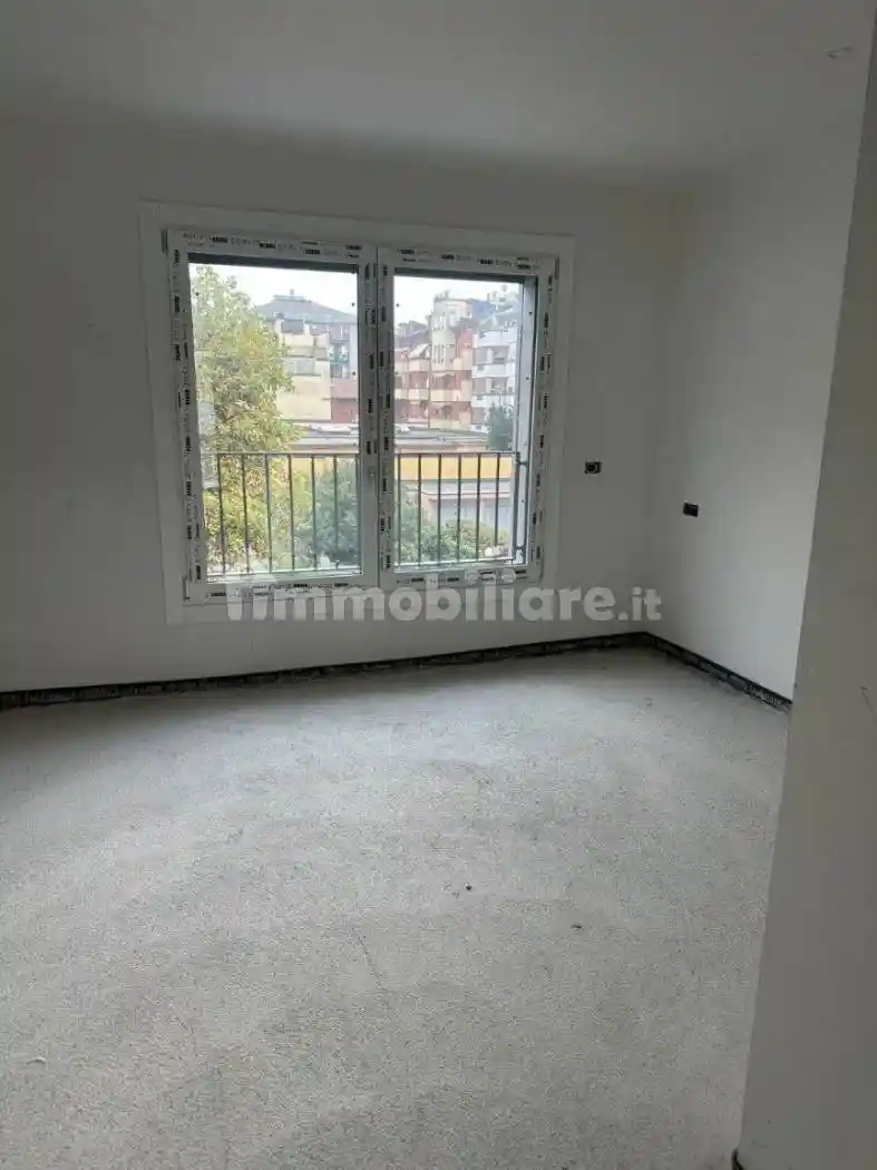 Trilocale via Pellegrino Rossi, Affori, Milano - foto 3