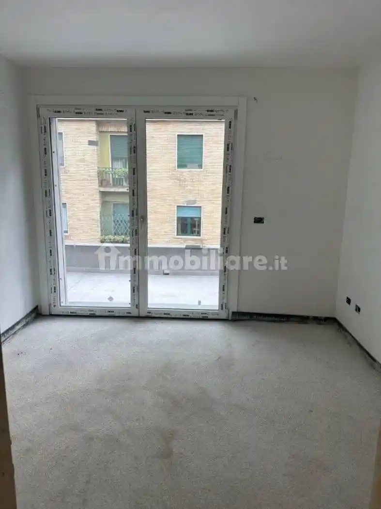 Trilocale via Pellegrino Rossi, Affori, Milano - foto 5