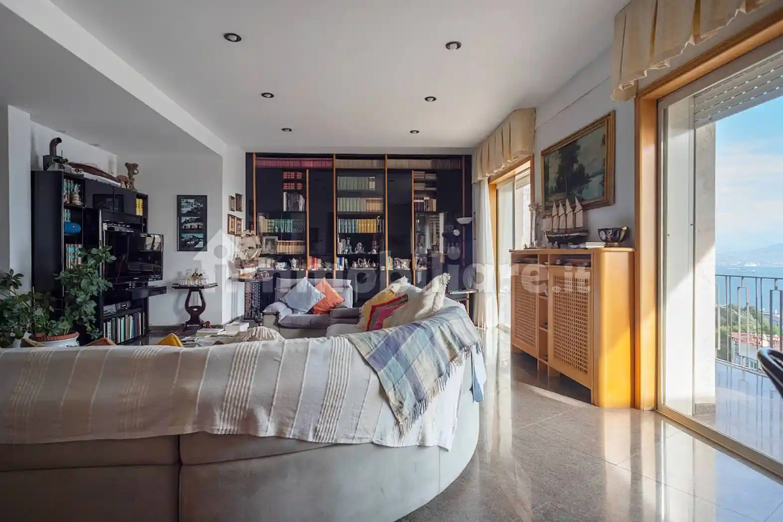 Attico - Mansarda - foto 3