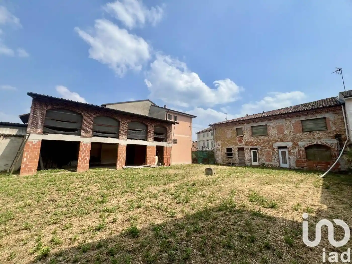 Casa indipendente - foto 5