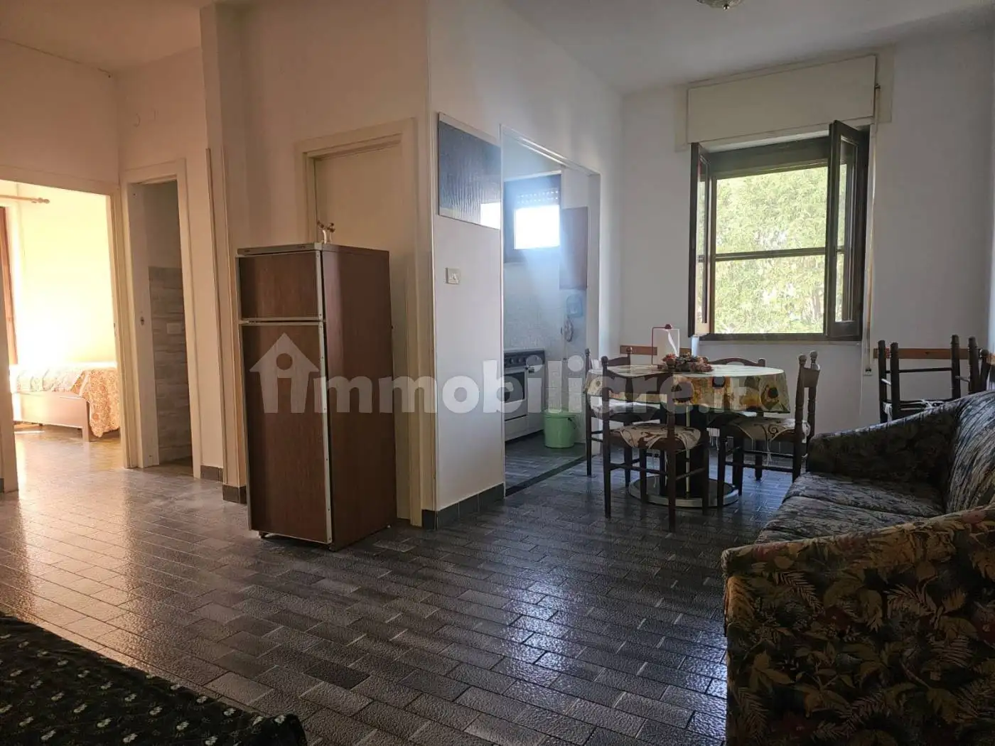 Appartamento in vendita a Latina