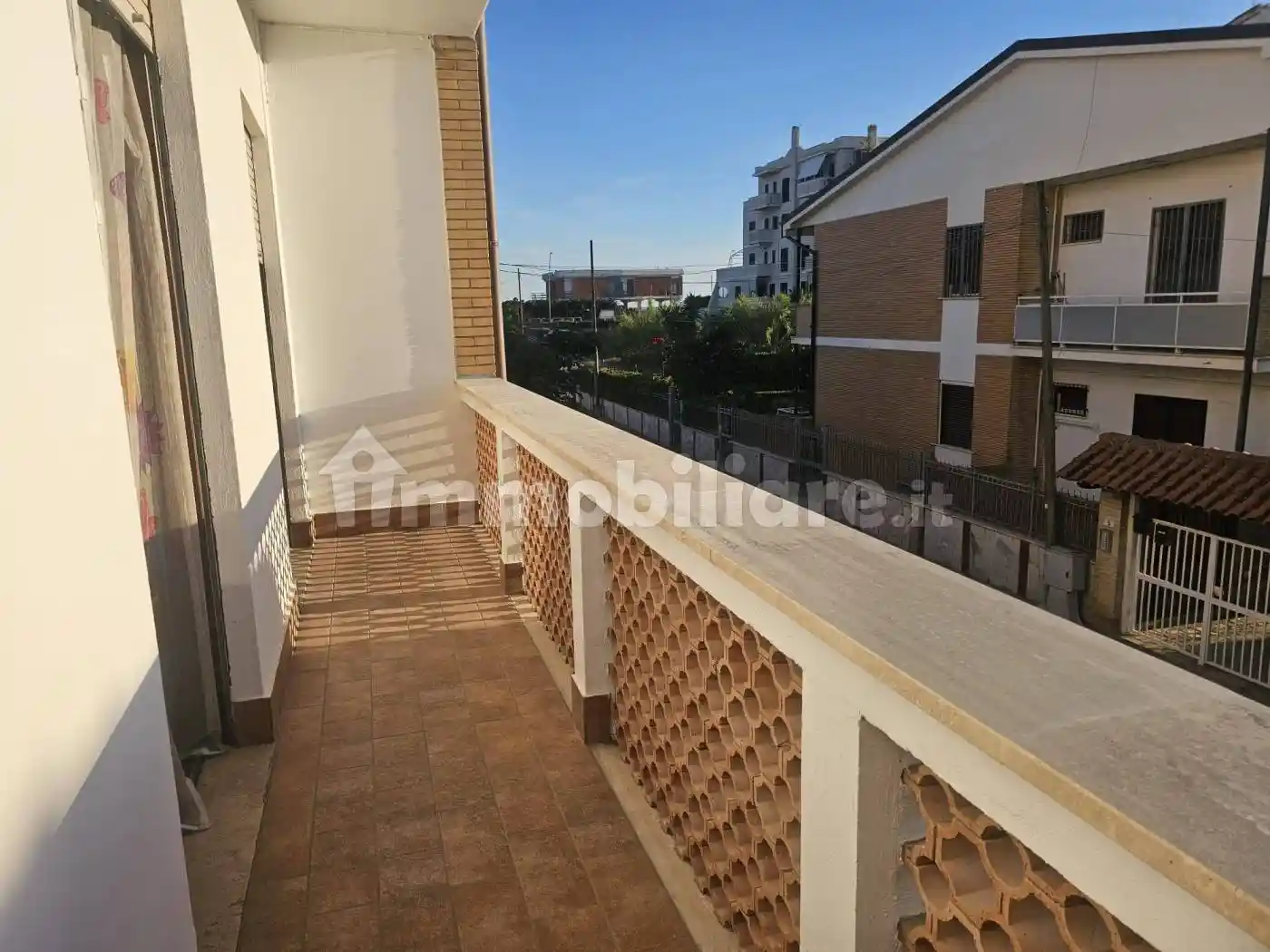 Trilocale via Zannone, Latina Lido, Latina - foto 3