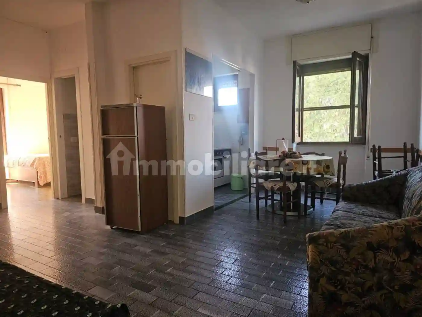 Trilocale via Zannone, Latina Lido, Latina - foto 4