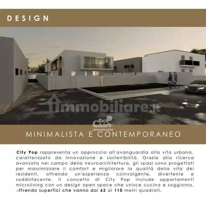 Appartamento in vendita a San Vito Lo Capo