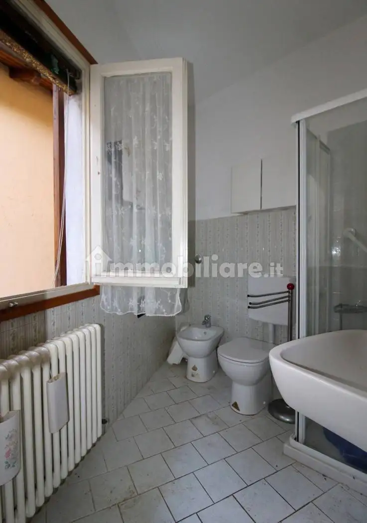 Terratetto unifamiliare piazza Centrale, 5, Dizzasco - foto 2