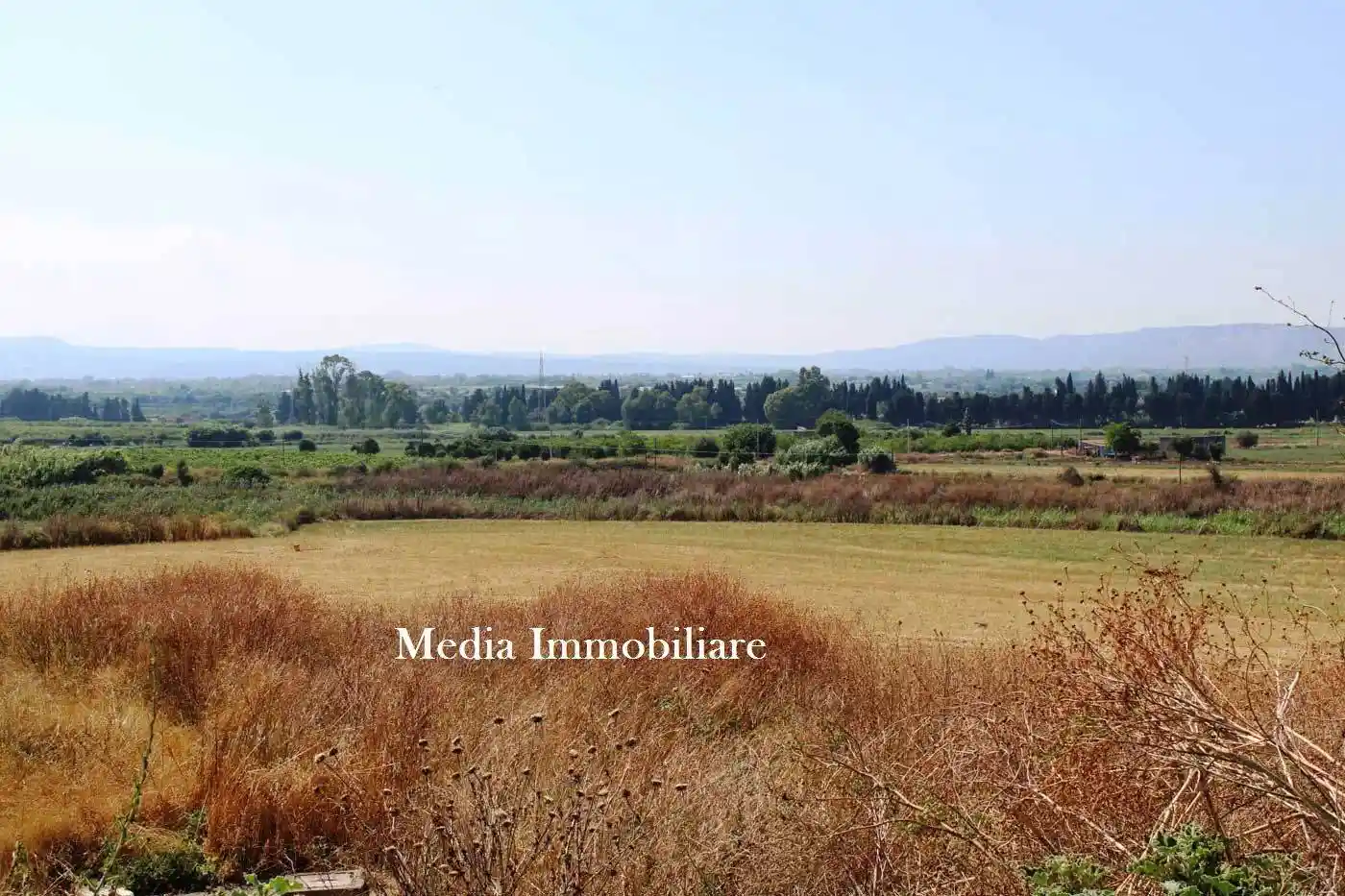 Rustico Strada Laganelli, Pantanelli - Elorina, Siracusa - foto 3
