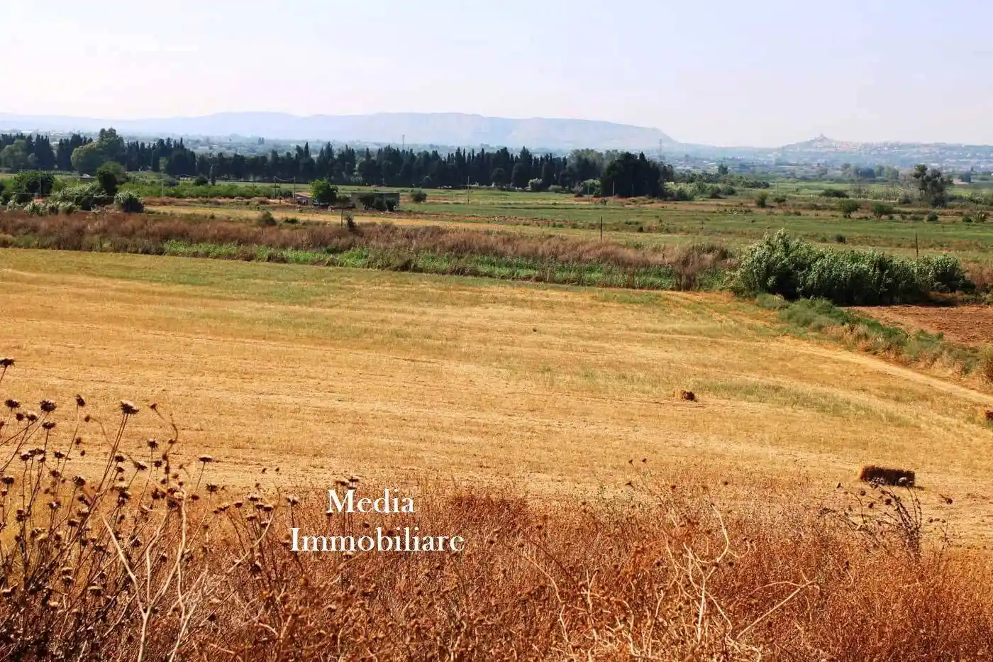 Rustico Strada Laganelli, Pantanelli - Elorina, Siracusa - foto 4