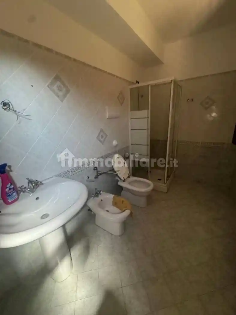 Trilocale ottimo stato, secondo piano, Milioti, Carini - foto 5