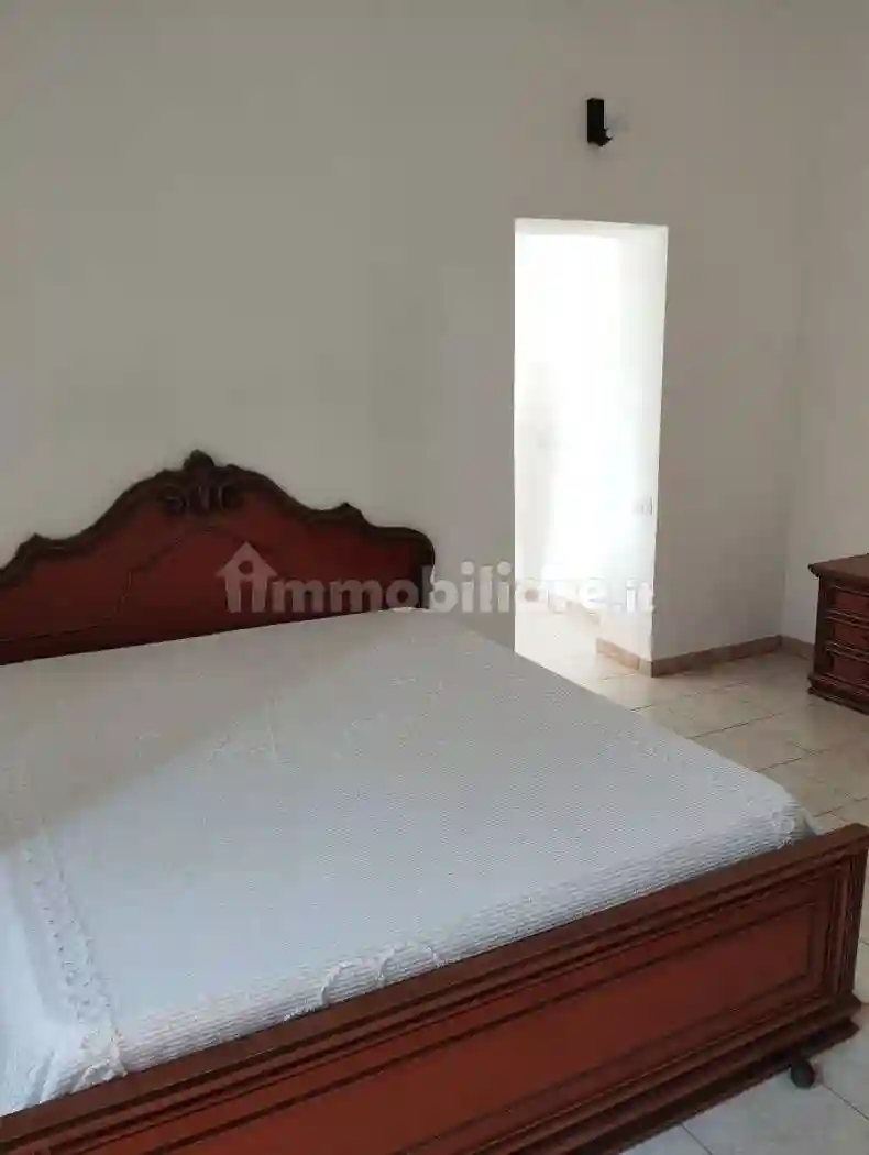 Trilocale via dei Rutuli 5, Casalazzara - Torre Bruna, Aprilia - foto 4