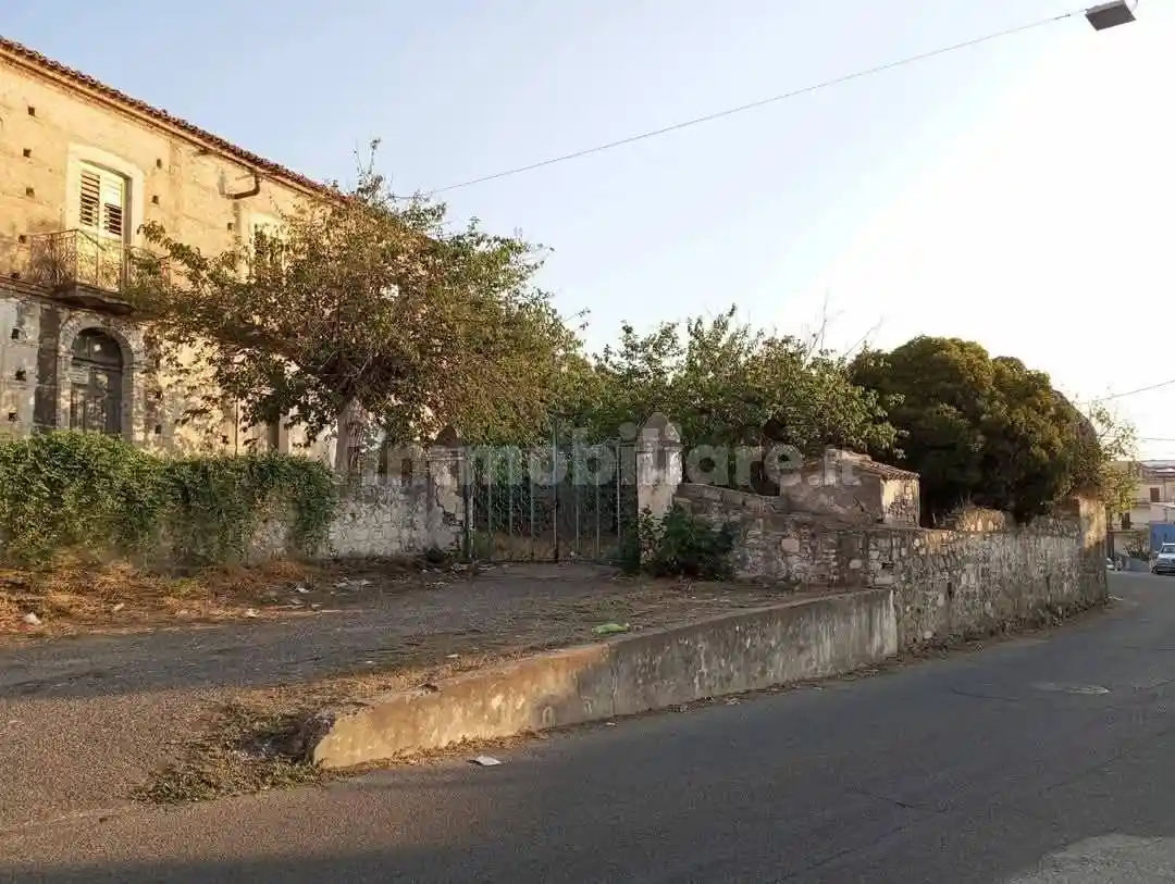 Palazzo - Edificio - foto 3