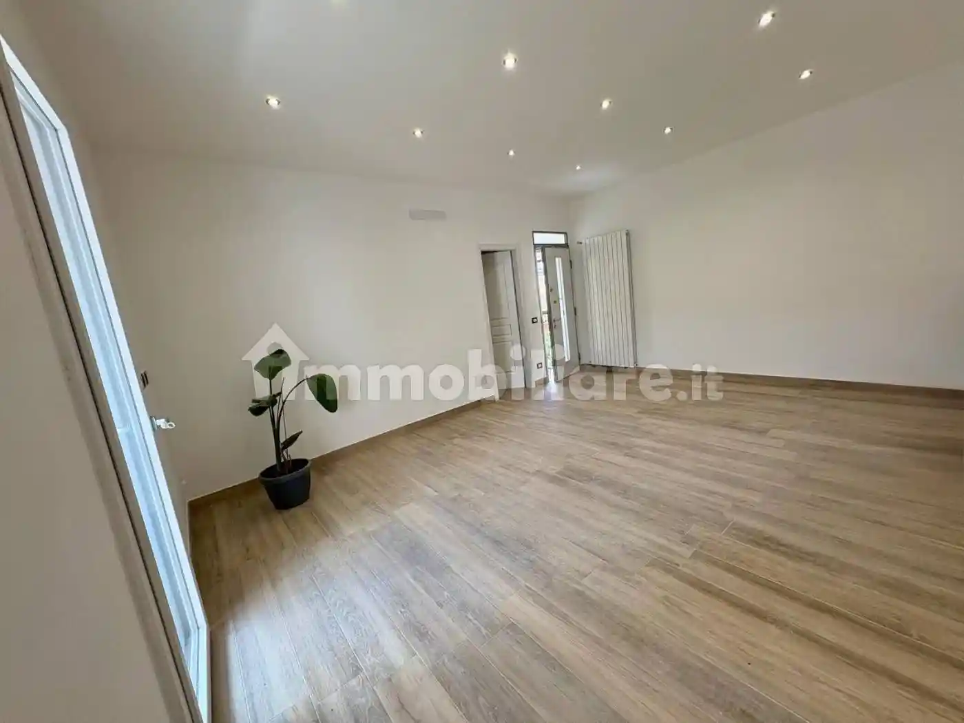 Trilocale via Trebbia, Borgotrebbia, Piacenza - foto 2