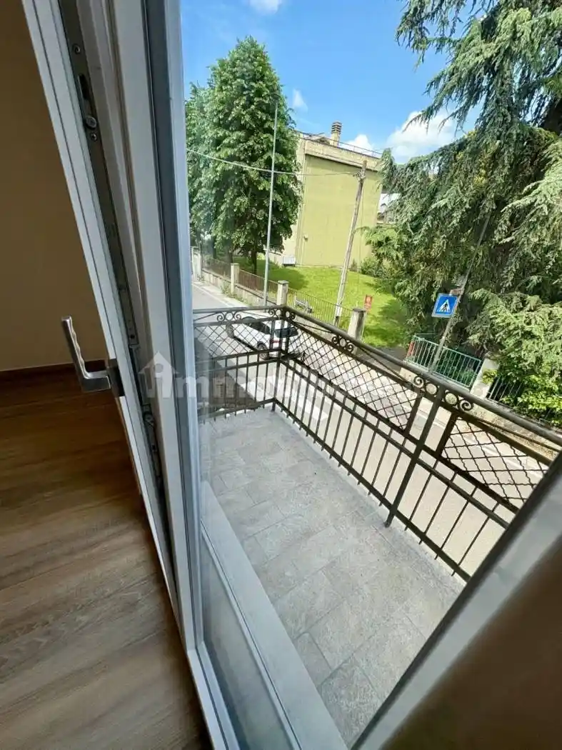 Trilocale via Trebbia, Borgotrebbia, Piacenza - foto 4