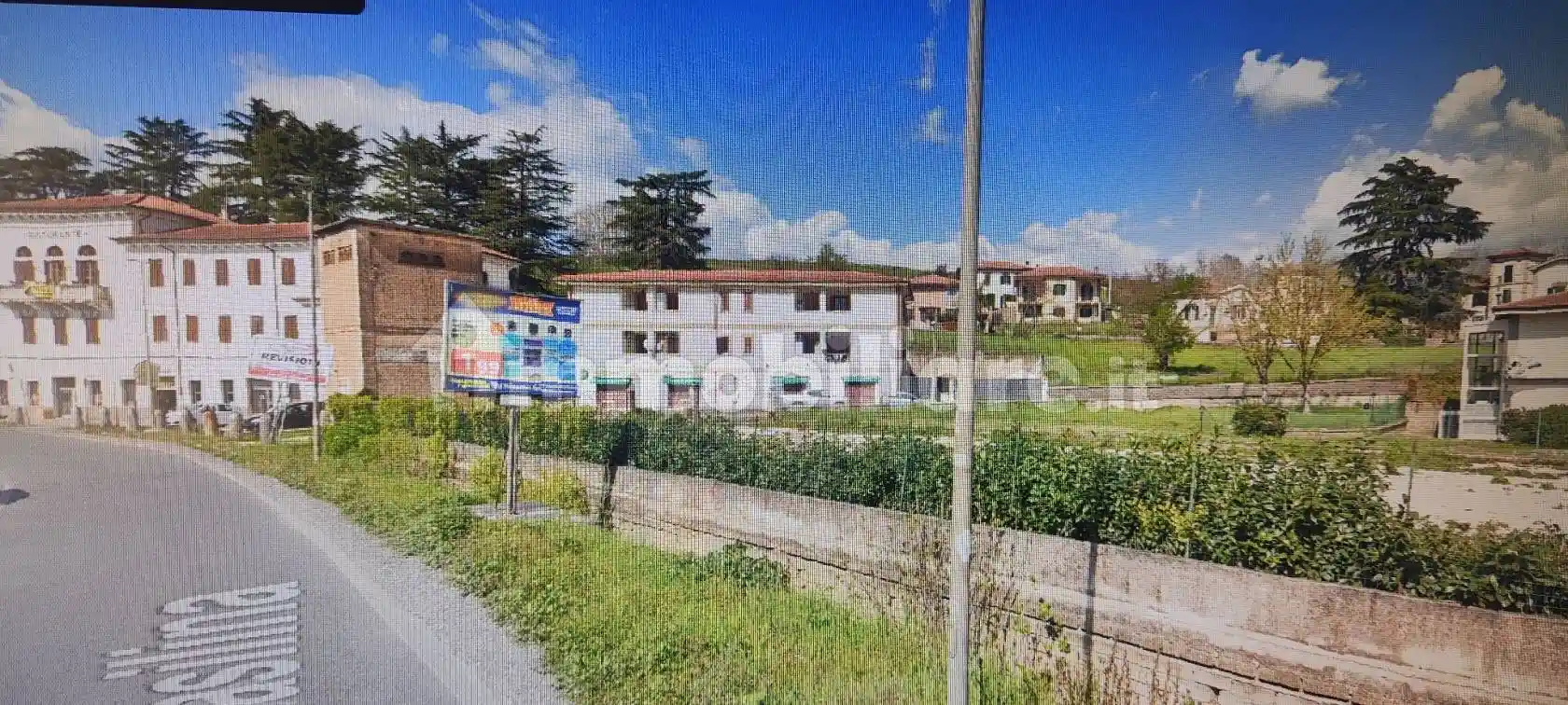 Appartamento in vendita a Colleferro