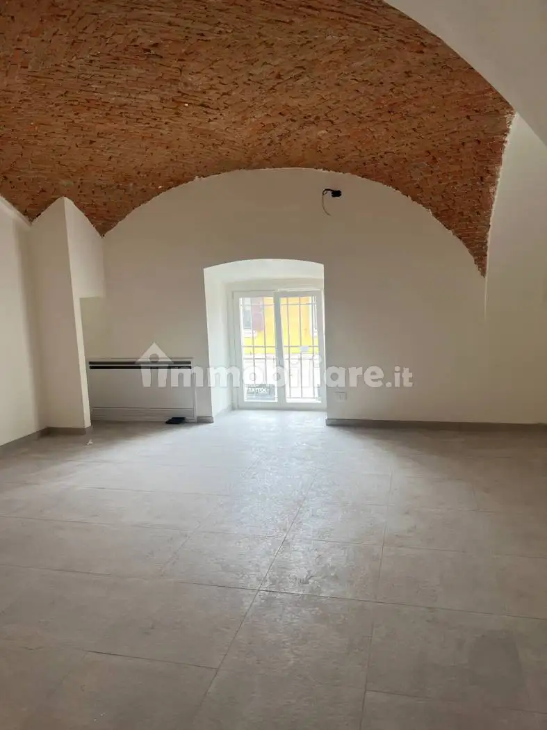 Trilocale via Andrea Ponti 16, Centro, Cornaredo - foto 2