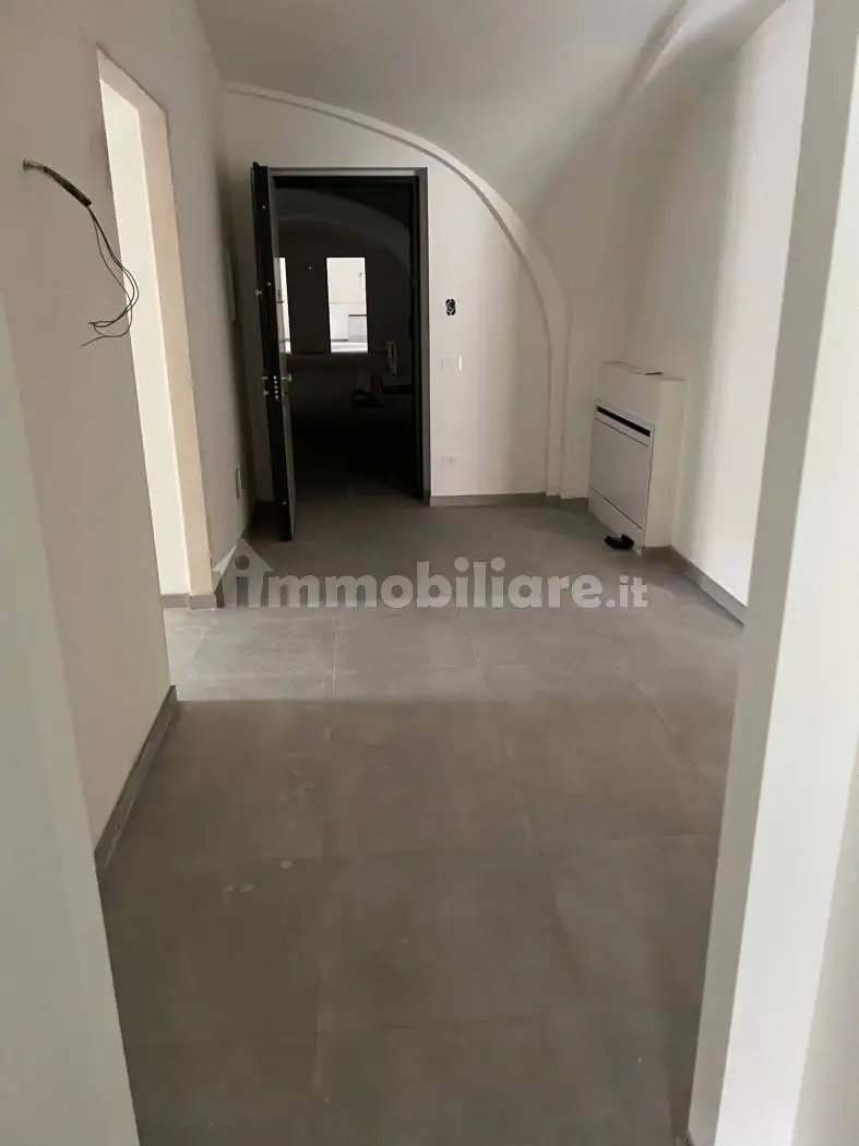 Trilocale via Andrea Ponti 16, Centro, Cornaredo - foto 5