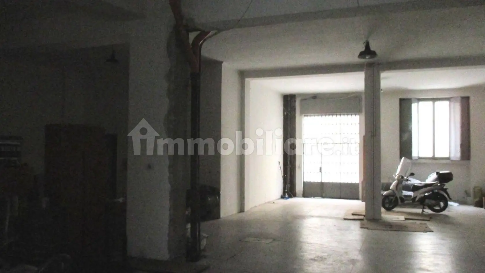 Apartment in vendita a Milan