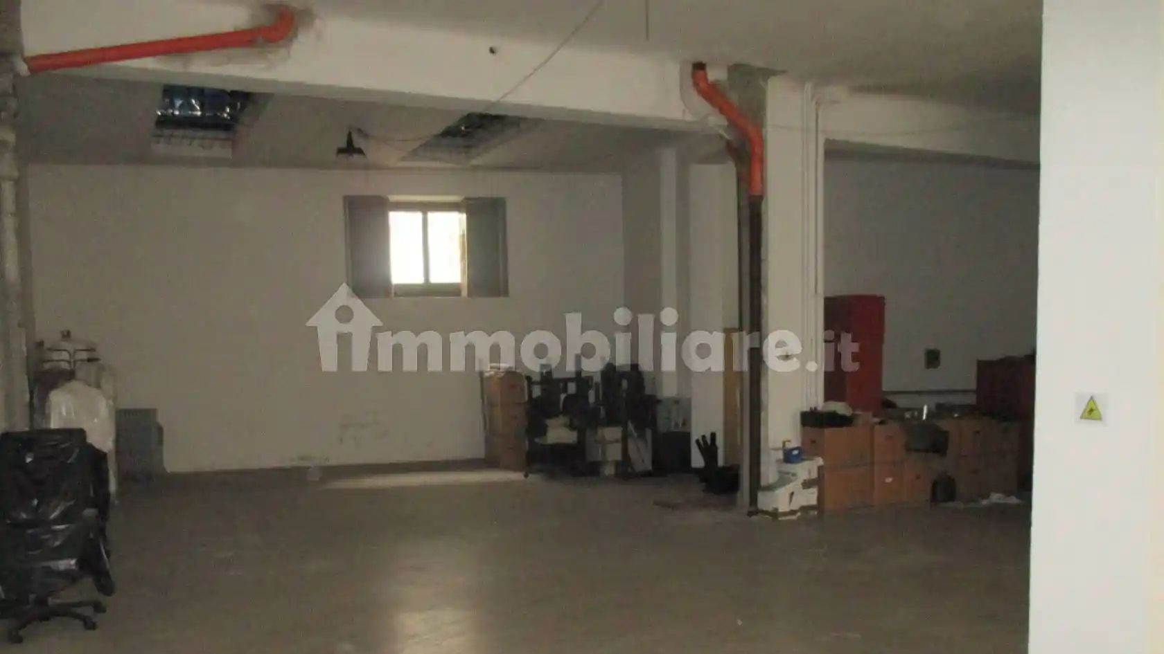 Monolocale via Nerino 5, Carrobbio, Milano - foto 2