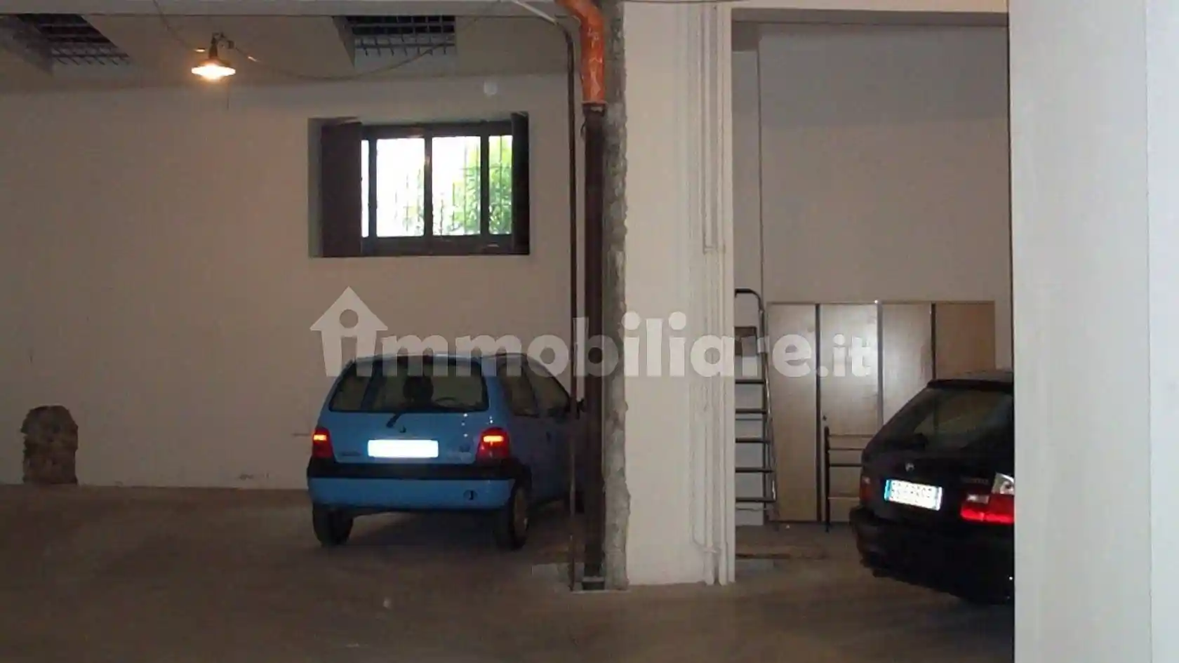 Monolocale via Nerino 5, Carrobbio, Milano - foto 3