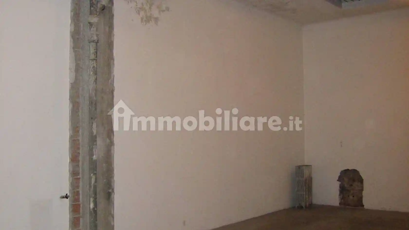 Monolocale via Nerino 5, Carrobbio, Milano - foto 4