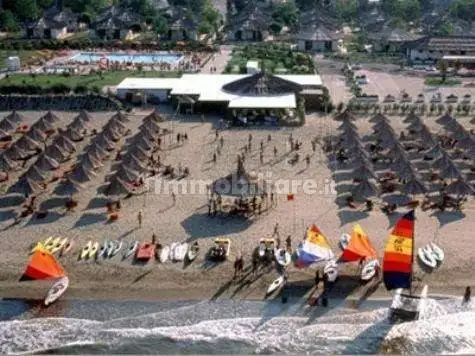 Loft in vendita a Zapponeta