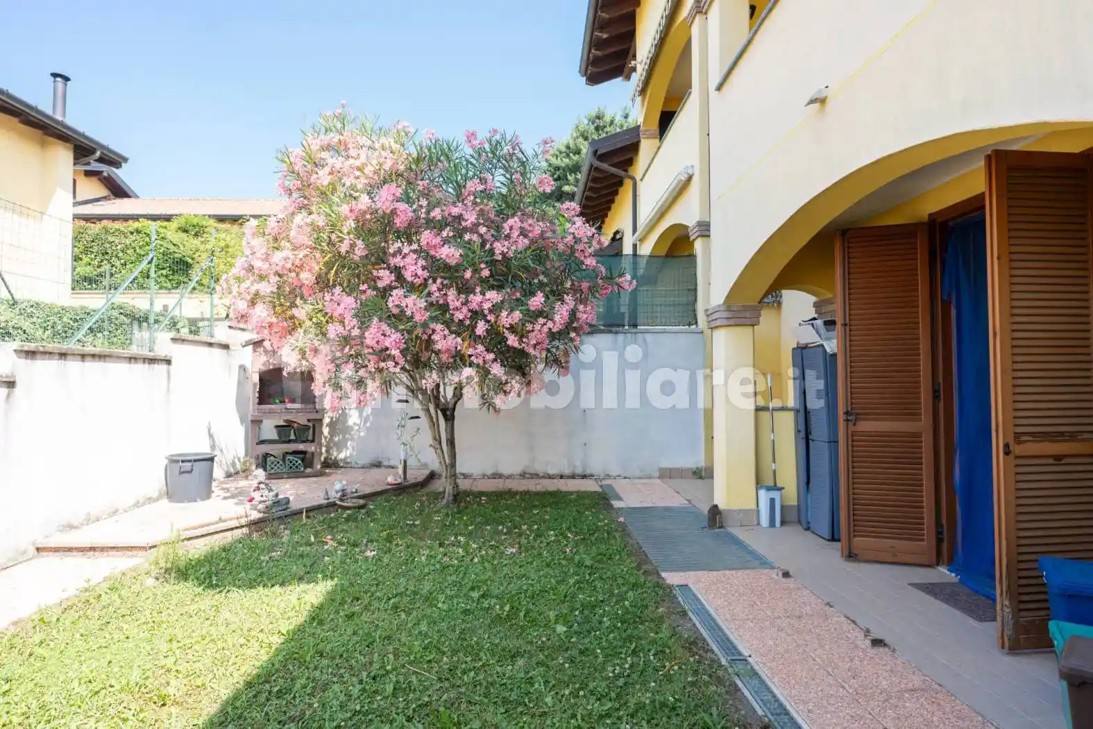 Bilocale via Guglielmo Marconi, Faloppio - foto 5