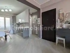 Appartamento in vendita a Belpasso