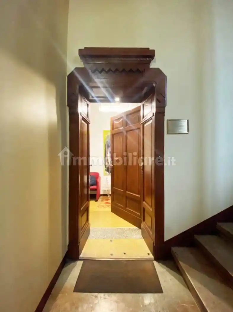 Quadrilocale via Cosimo del Fante 6, Ticinese, Milano - foto 5