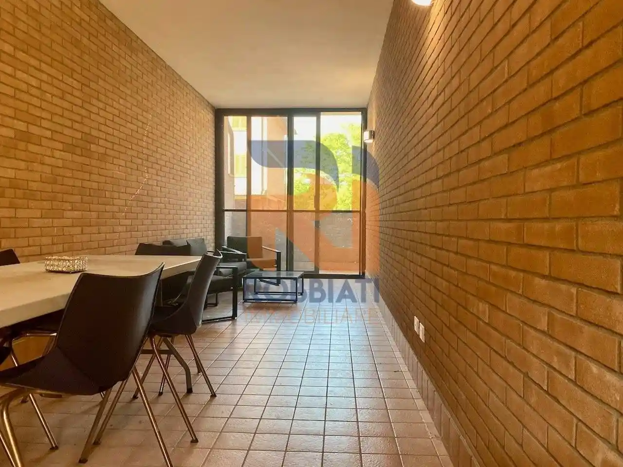 Villa a schiera via Verdi 19, Cura Carpignano - foto 5