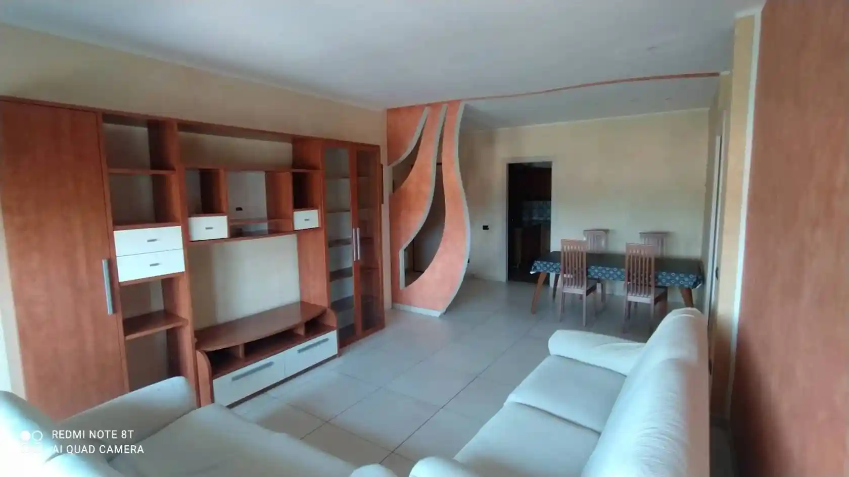 Trilocale via Piave 9, Bariano - foto 3