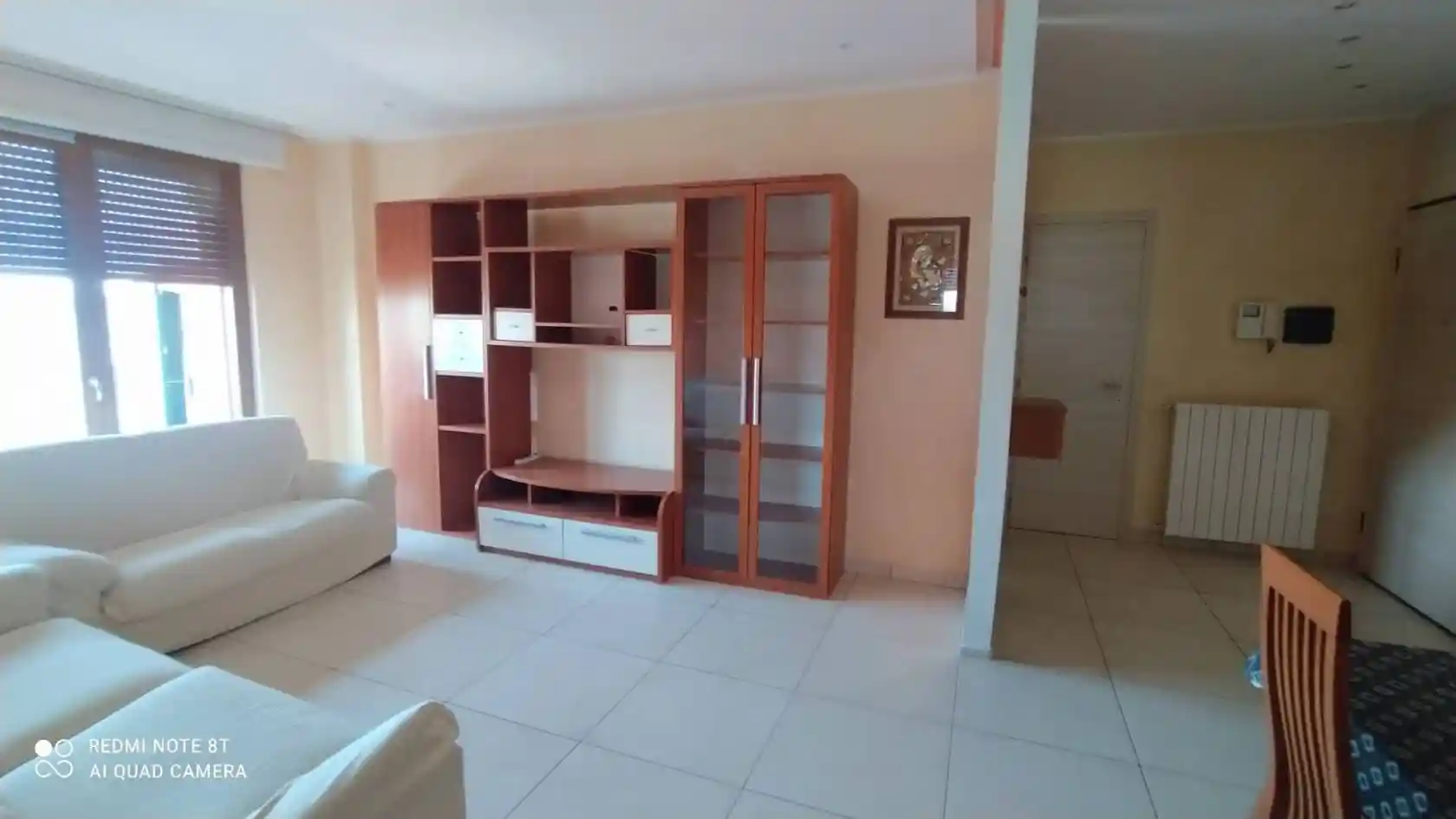 Trilocale via Piave 9, Bariano - foto 4