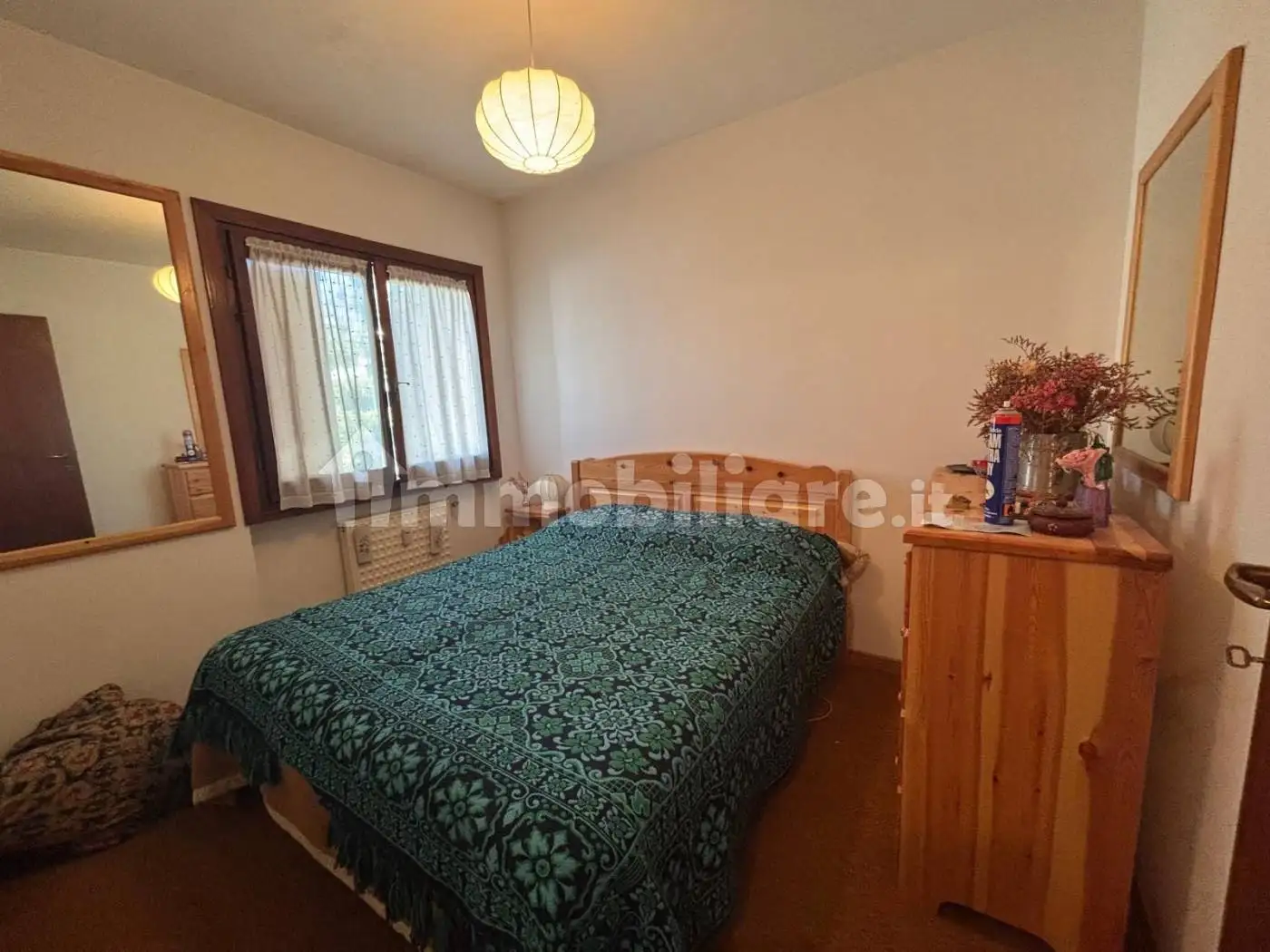 Appartamento in vendita a Cappadocia