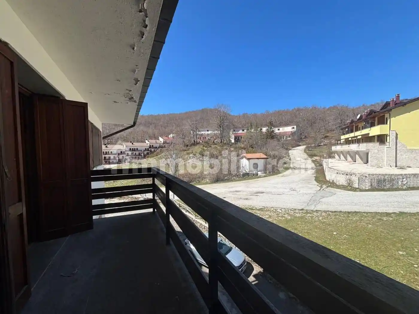 Bilocale Camporotondo, Cappadocia - foto 3