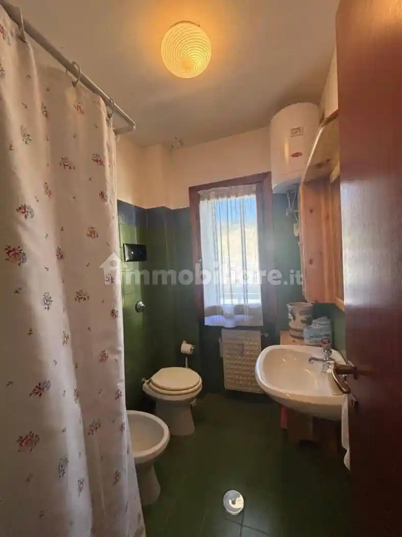 Bilocale Camporotondo, Cappadocia - foto 5