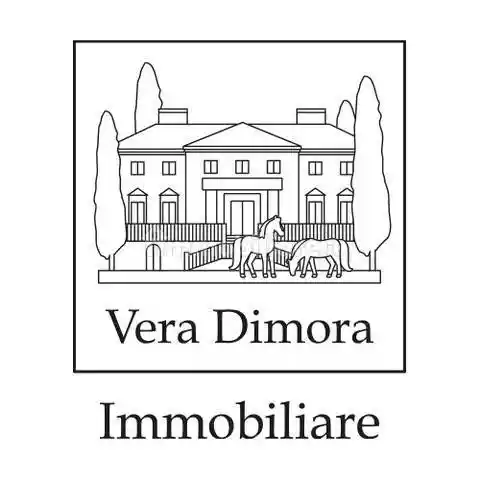 Appartamento in vendita a Desenzano del Garda