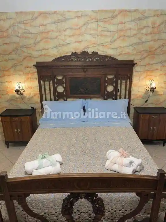 Terratetto unifamiliare via Roma, Centro, Belpasso - foto 3