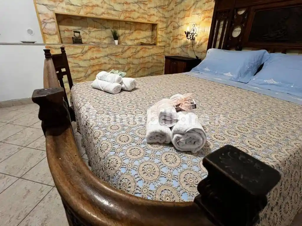 Terratetto unifamiliare via Roma, Centro, Belpasso - foto 2