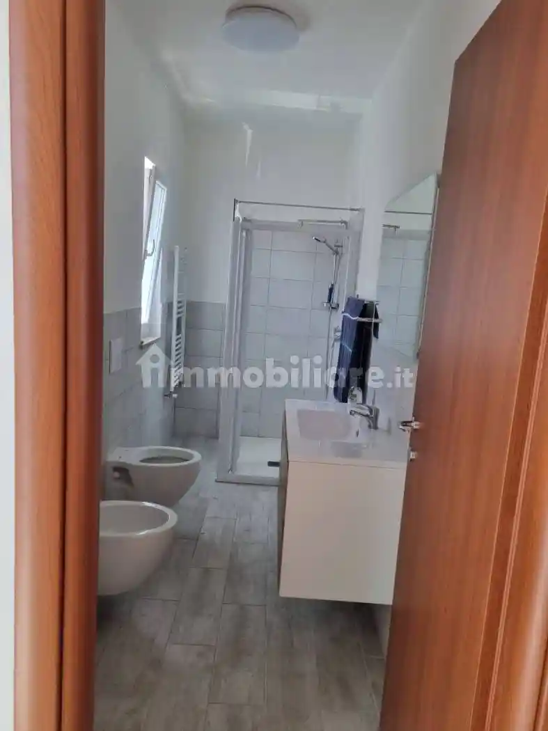 Terratetto unifamiliare via della Croce 40, Castelferrato, Torrevecchia Teatina - foto 2