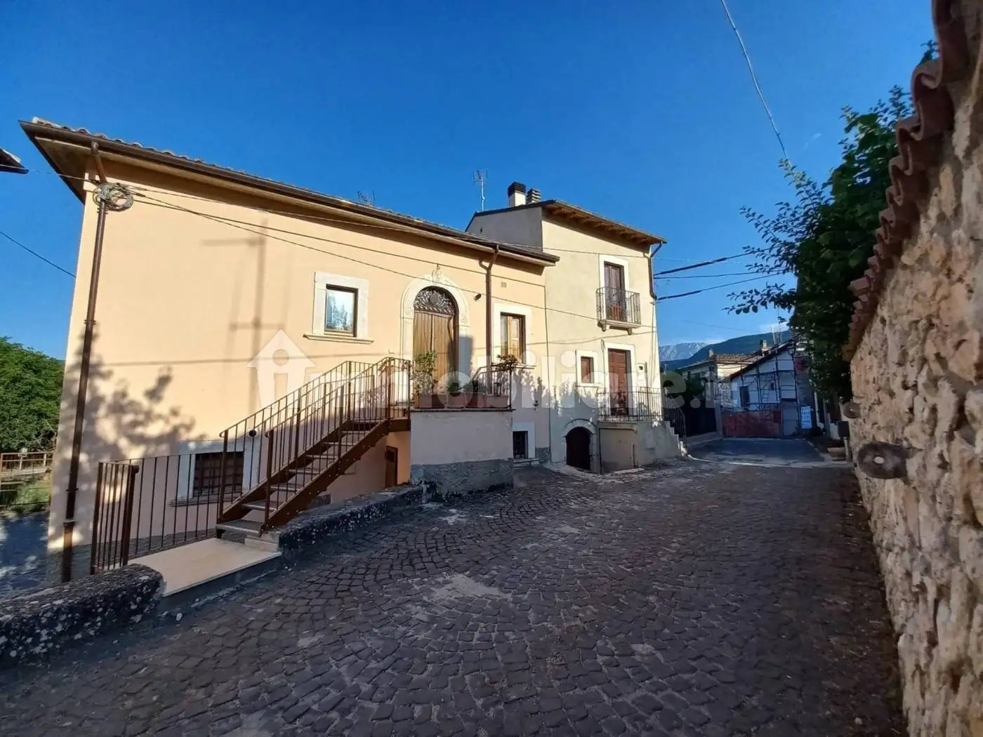 Terratetto plurifamiliare via Pantanello, Pedicciano, Fagnano Alto - foto 3