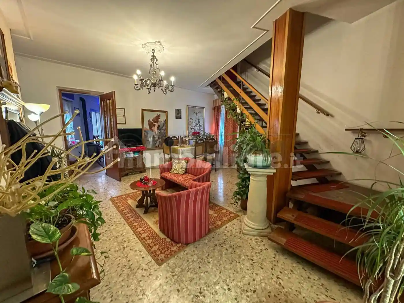 Villa in vendita a Latisana