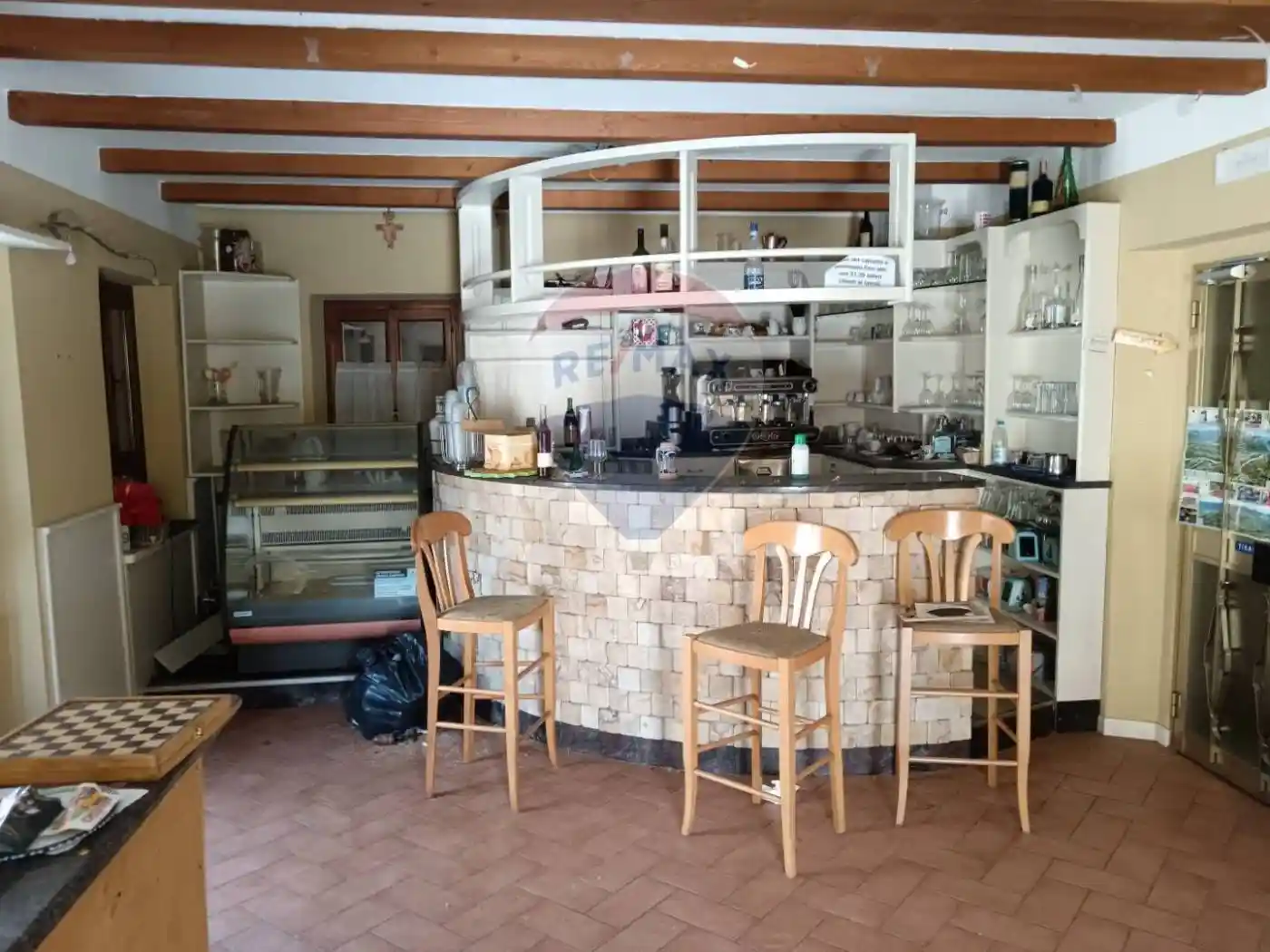 Palazzo - Edificio - foto 5