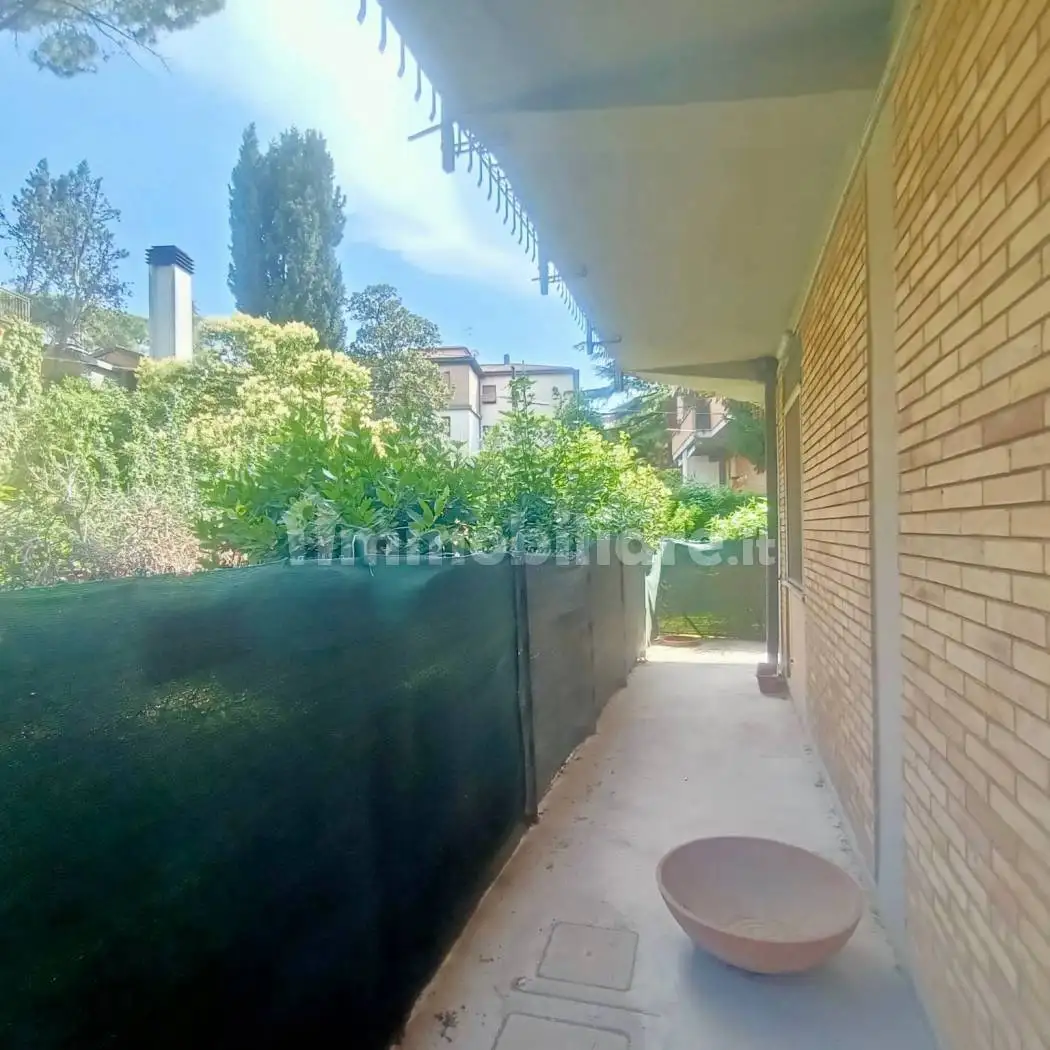 Appartamento in vendita a Terni