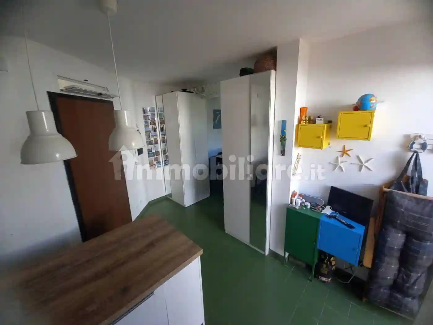 Attico - Mansarda - foto 3