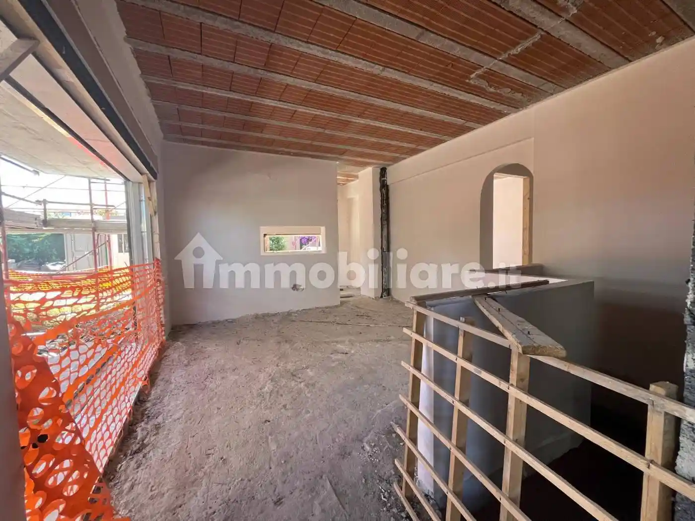 Appartamento in vendita a Ladispoli