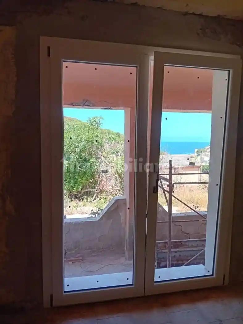 Appartamento in vendita a Sassari