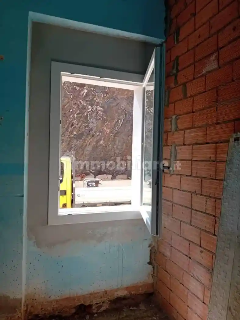 Trilocale via dei Minatori 10, Palmadula - Argentiera, Sassari - foto 2