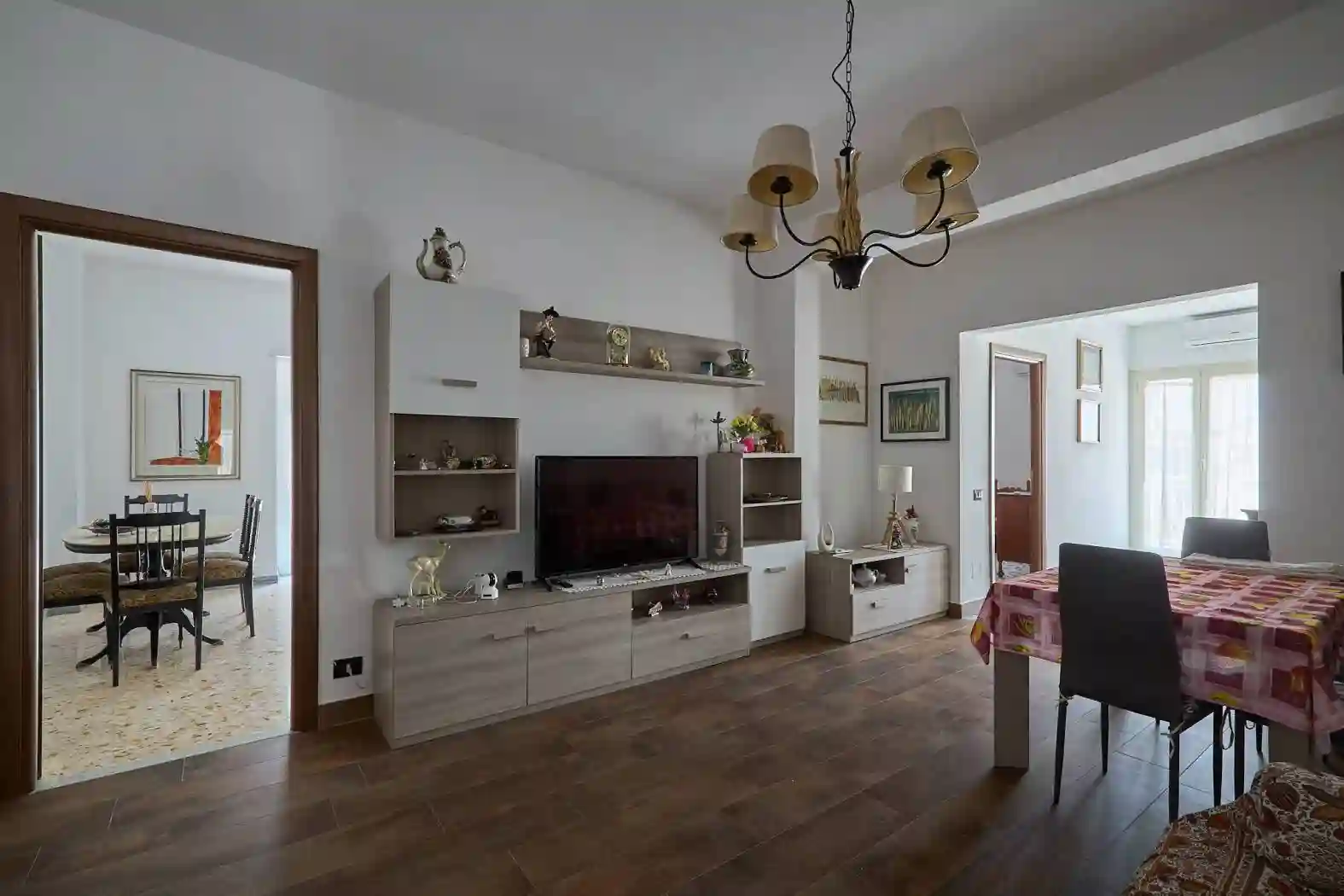 Attico - Mansarda - foto 3